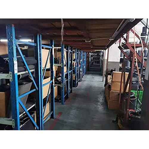 D55168, D55146, Compressor Belt Compatible with Air Compressor Drive Belt New 1Pcs