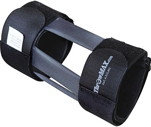 Flexible Arm Brace