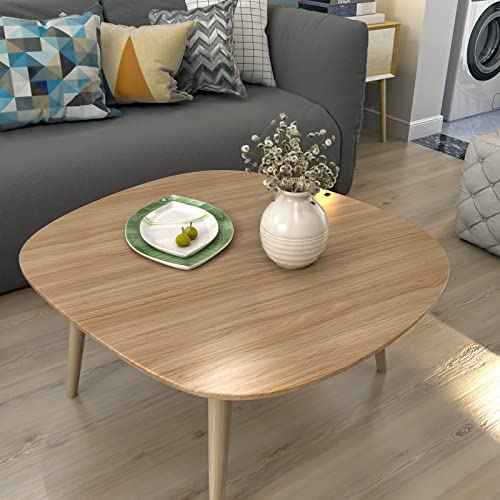 Sevalo Wood Contact Paper Wood Peel and Stick Wallpaper Light Wooden Look Grain Contact Paper for Cabinets and Drawers Self Adhesive Removable Wallpaper Natural Waterproof Vinyl 15.7inW 118inL