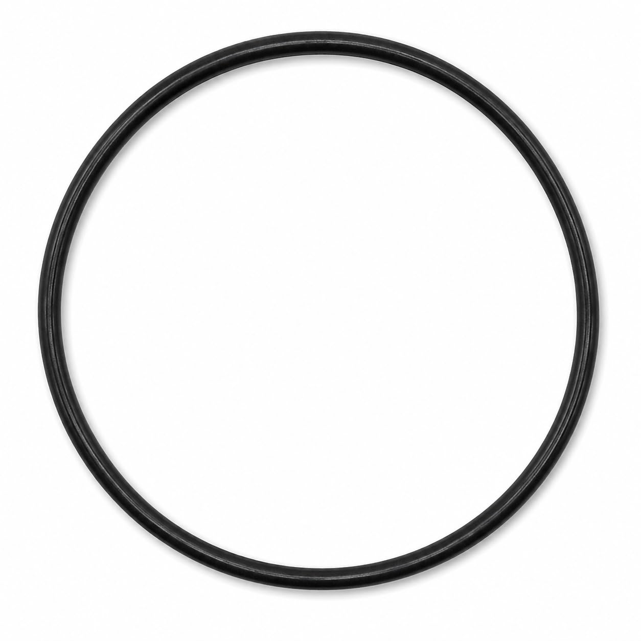 AppliaFit Tank O-Ring Compatible with Hayward DEX2400K for Micro-Clear DE, Pro-Grid DE, Super Star Clear and SwimClear Filters (2-Pack)