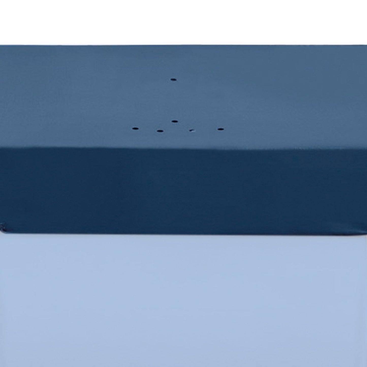 12' Intex Frame Set Pool Cover