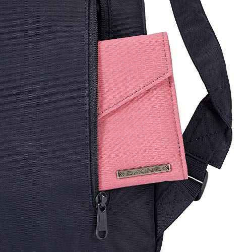 Dakine Unisex-Adult Essentials Pack Mini 7l