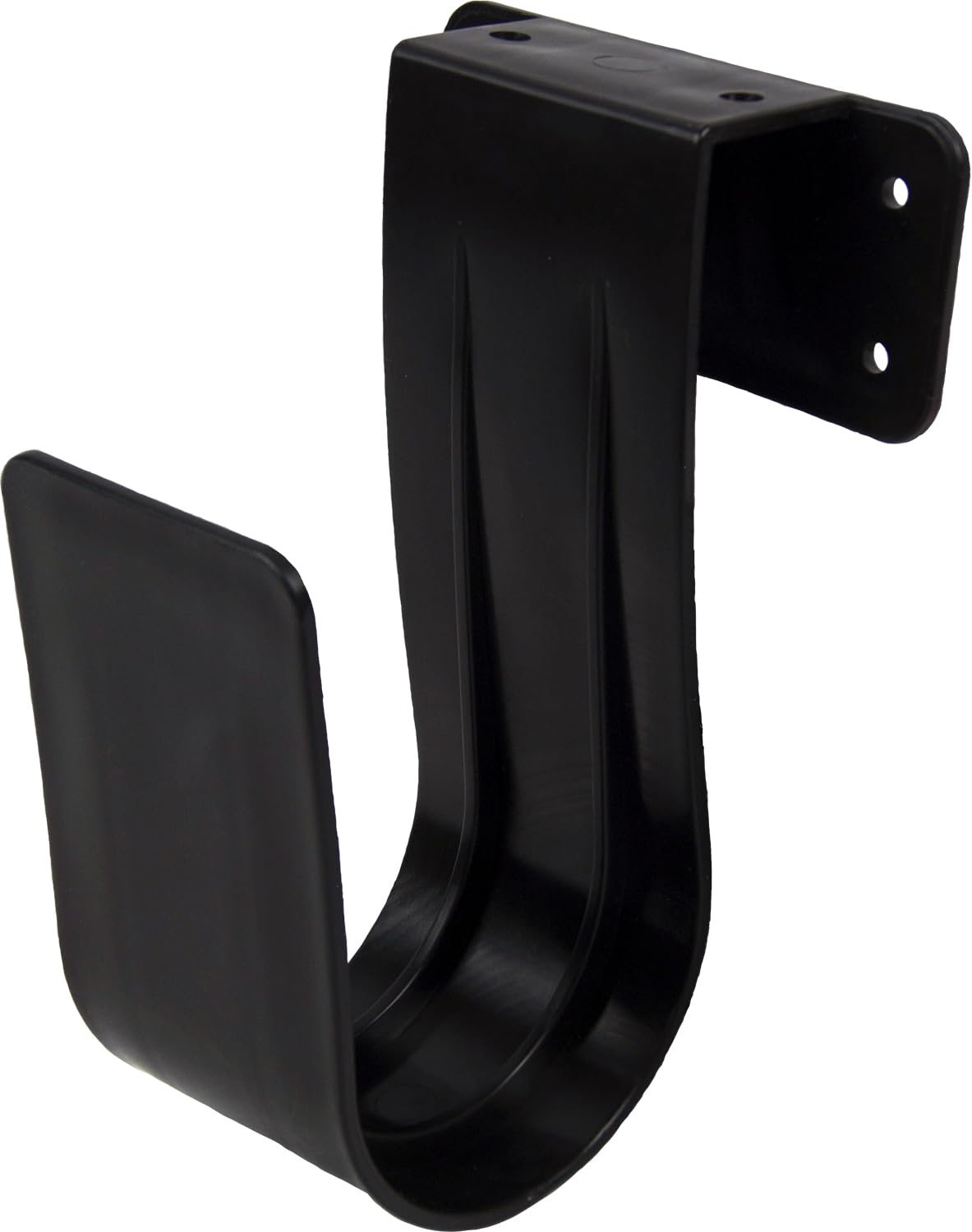 Poolmaster 35610 Jumbo Hose Hanger, Multicolor 7.7” High x 5” Wide x 5.5” Deep