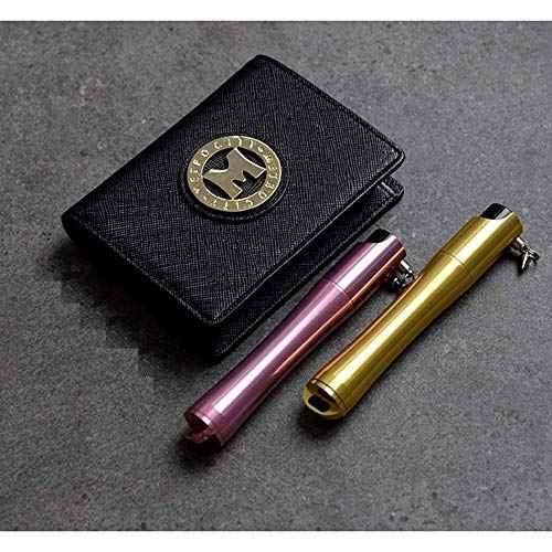 Zenith Pepper Spray Keychain Compact Size for Women Finger Grip 30 Bursts 14 Foot 4M More Range Self Defense Protect Yourself
