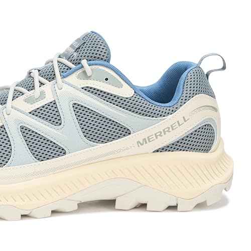 Merrell Tempo EXP Monument