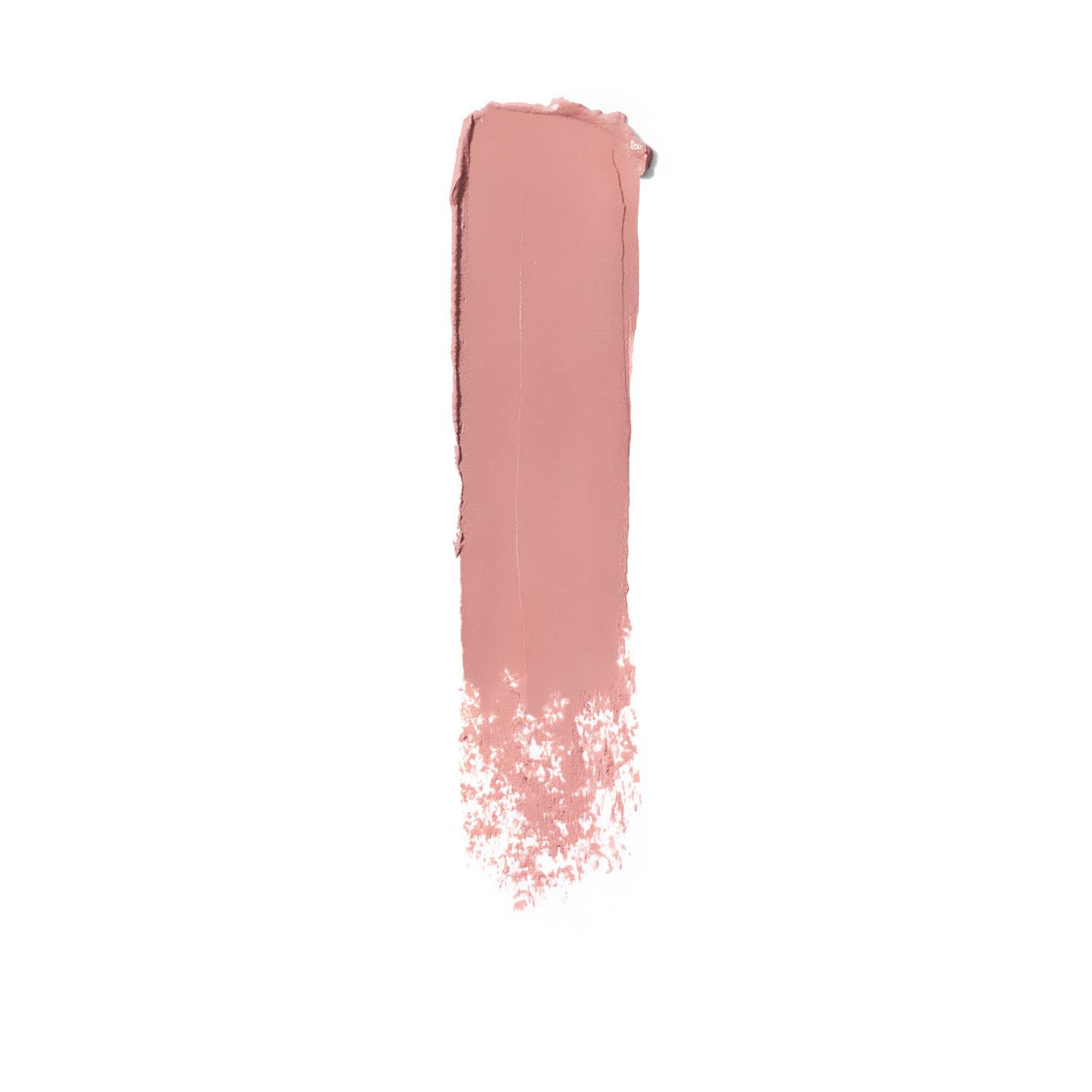 L’Oreal Paris Infallible Blush Stick 001 Sexy Flush 9g