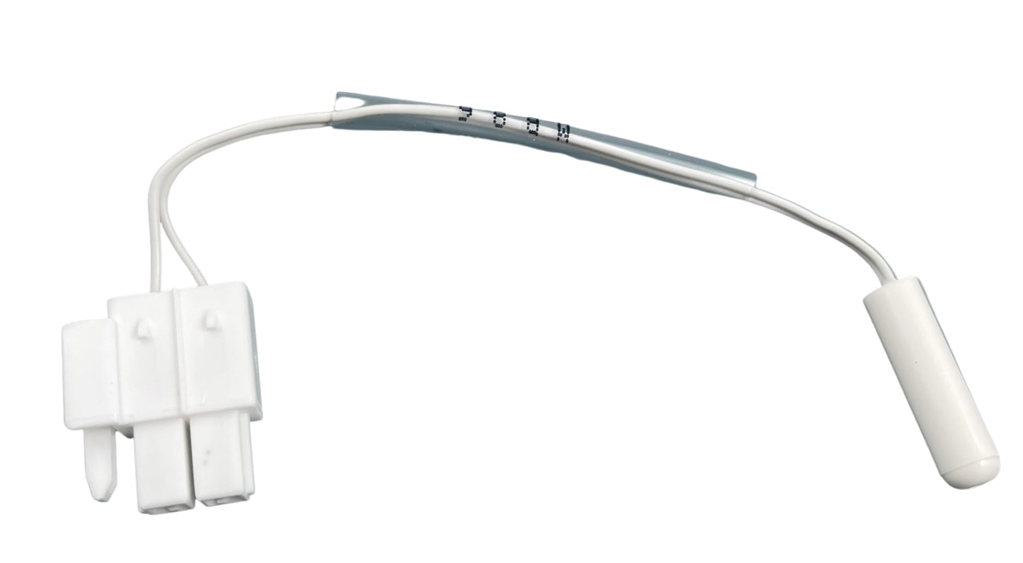 Replacement Samsung DA32-00029Q Refrigerator Temperature Sensor 24 Month Warranty & USA Support