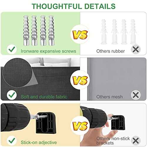 Upgraded Retractable Baby Gate, Extra Wide Safety Kids or Pets Gate, 33¡± Tall, Extends to 71¡± Wide, Mesh Safety Dog Gate for Stairs, Indoor, Outdoor, Doorways, Hallways(33¡±x71¡±, Black)