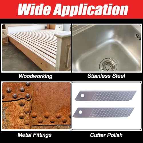 10PCS 320Grit/#2000 Sanding Sponge Assortment Pack, 4x3 Inch Superfine Grit Hand Sanding Block Variety Pack, Wet Dry Flexible Sandpaper Sponge for Drywall, Model, Wood, Furniture