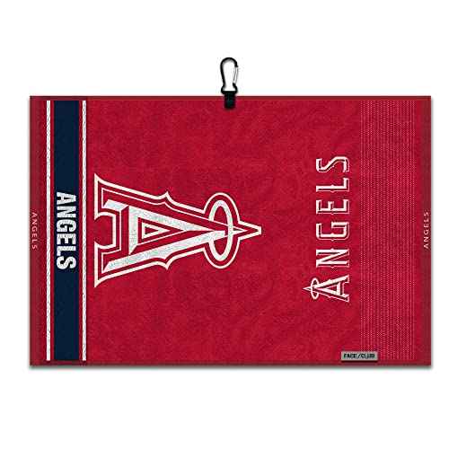 TFIAVSIN Large Canvas Wall Art Los Angeles, California Downtown LA Picture Native American Wall Art for Home Wall Decor Dodger Stadium Posters for Men Boys Gift for Bedroom Office Decor, 48" Wx24 H