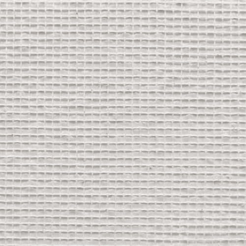 2 Rolls Drywall Repair Joint Tape, 2 Inch x 164FT, Self-Adhesive Drywall Mesh Patch for Crack Repair (2)