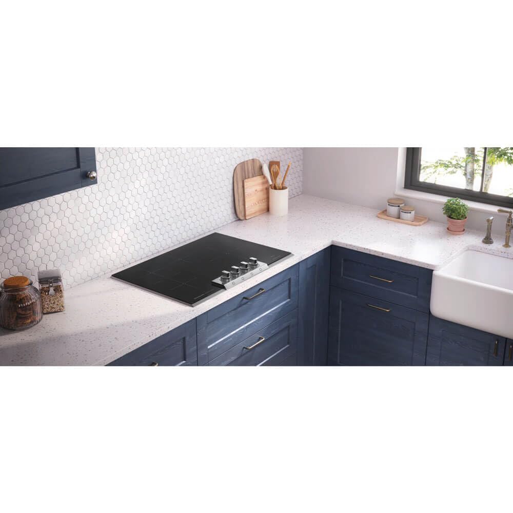 Frigidaire Professional 30" Induction Cooktop PCCI3080AF