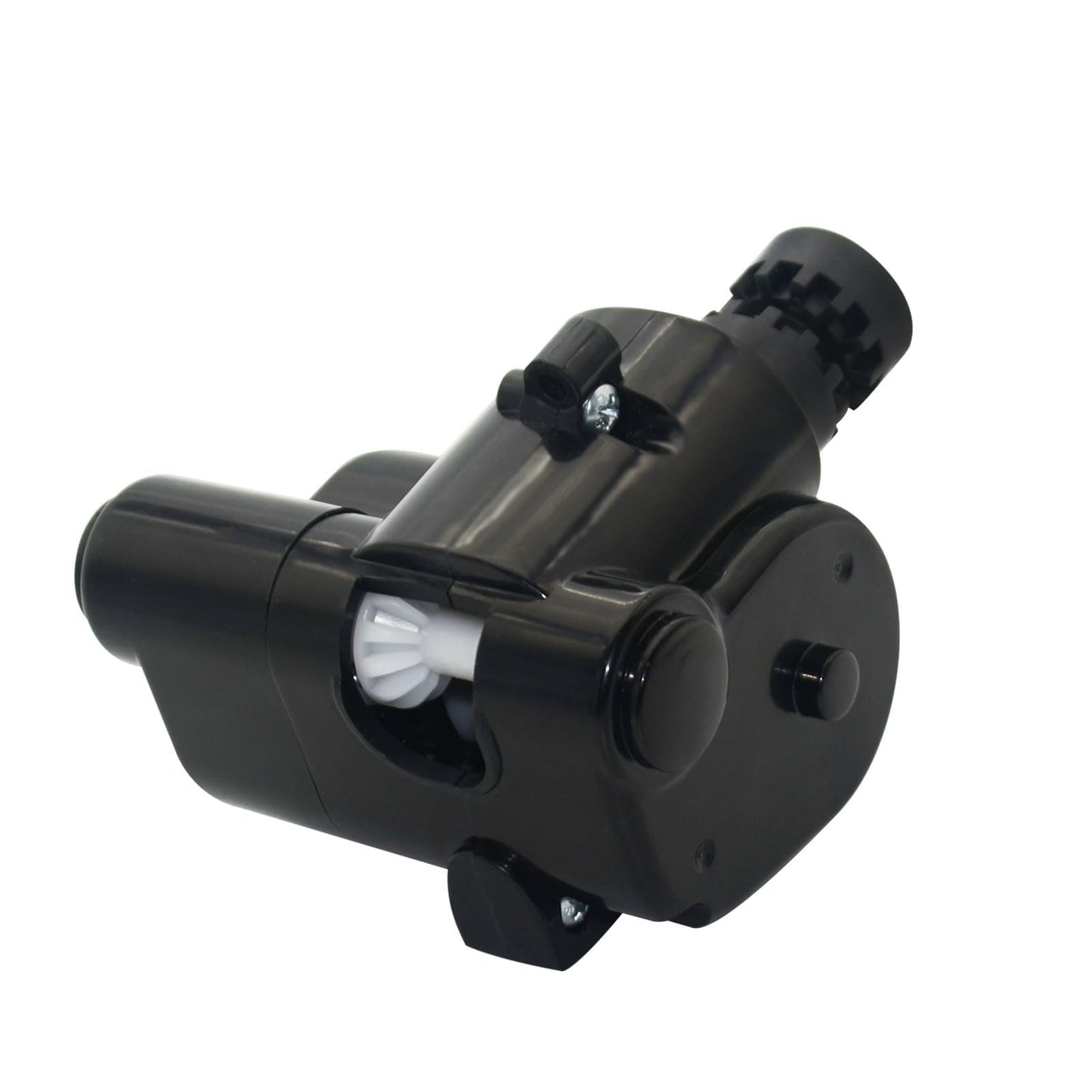 Zeiboat R0524800 Side B Direction Control Device Replacement, for MX8 Series In Ground Automatic Pool Cleaners