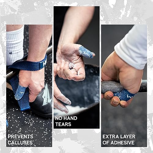 Thumb-tape-30