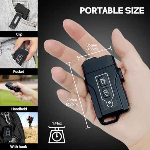 365nm UV Flashlight Black Light£¬Portable Flat Mini Flashlights£¬Black Light for Pet Dog/Cat Urine Detection£¬Resin Curing, Rocks, Scorpion£¬Dry Stains, Bed Bug