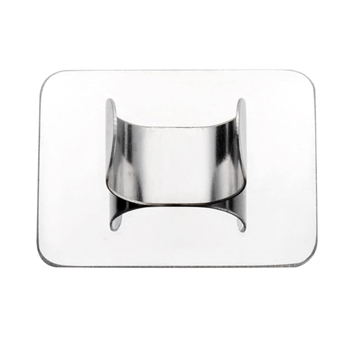 Makeup Mixing Stainless Steel For Mixing Eye Eyelash Nail Art Designs Makeup Mixing For Makeup Mixing With Spatula