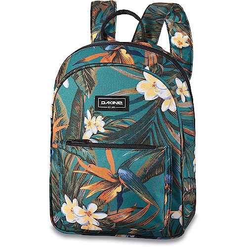 Dakine Unisex-Adult Essentials Pack Mini 7l
