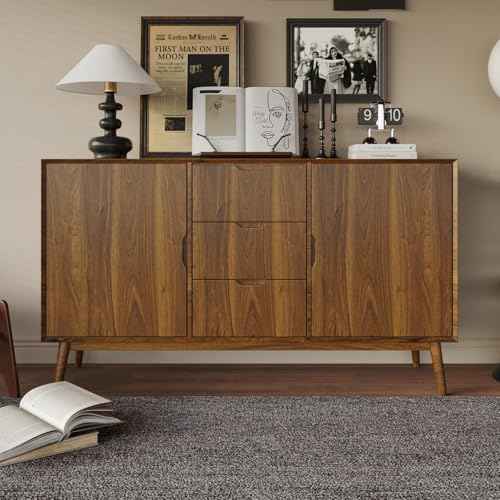 TANONE Wood Grain Contact Paper Thickened Wood Peel and Stick Wallpaper, Easy to Install Self-Adhesive Decorative Vinyl Film Wall Paper, Waterproof & Durable for Furniture Covering 15.7'' X 118''