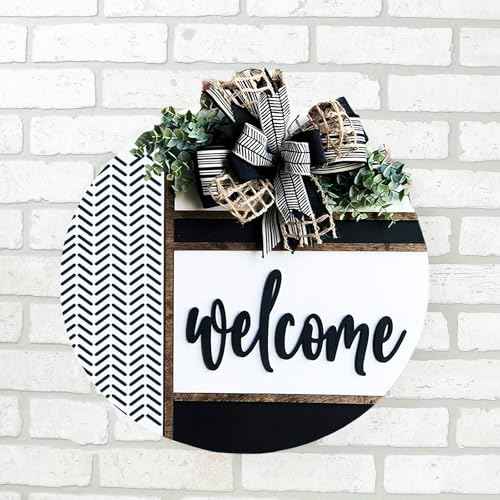 16 PCS 6 Inch Checks Diamond Stencils, Brick Mermaid Scale Reusable Plastic Paint Templates for Painting on Wood, Geometric Star Shape Stencils for Furniture Fabric Wall DIY Crafts Decorations