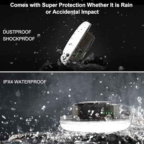 10000mAh 4000LM Rechargeable Camping Light with Motion Sensor and Radar , Standby Time of 72 Hours Automatic Light Portable Camping Lantern 30W with Magnet , IPX5 Waterproof Tent Lights
