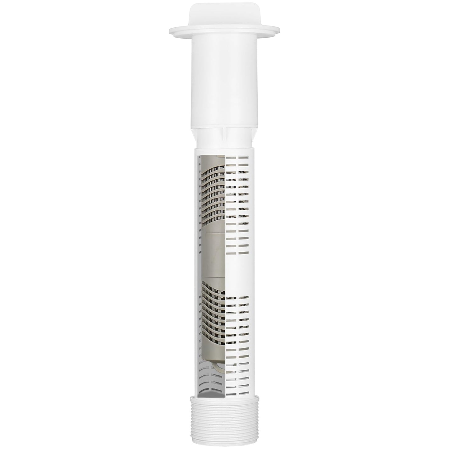 Spa Mineral Silver Ion Ag+ Cartridge Filter Sticks for Fresh and Crystal Clear Hot Tubs