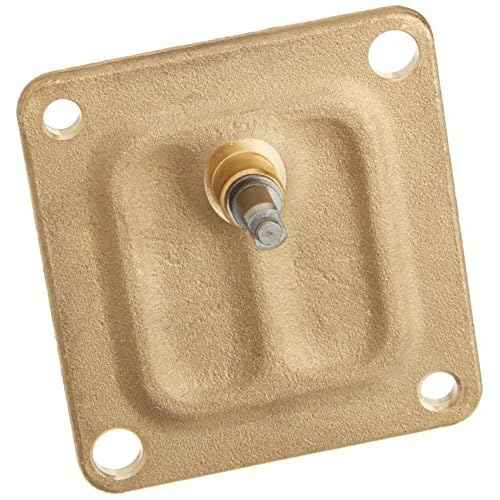 Honeywell 40003918-006 Zone Valve Power Head Conversion Kit