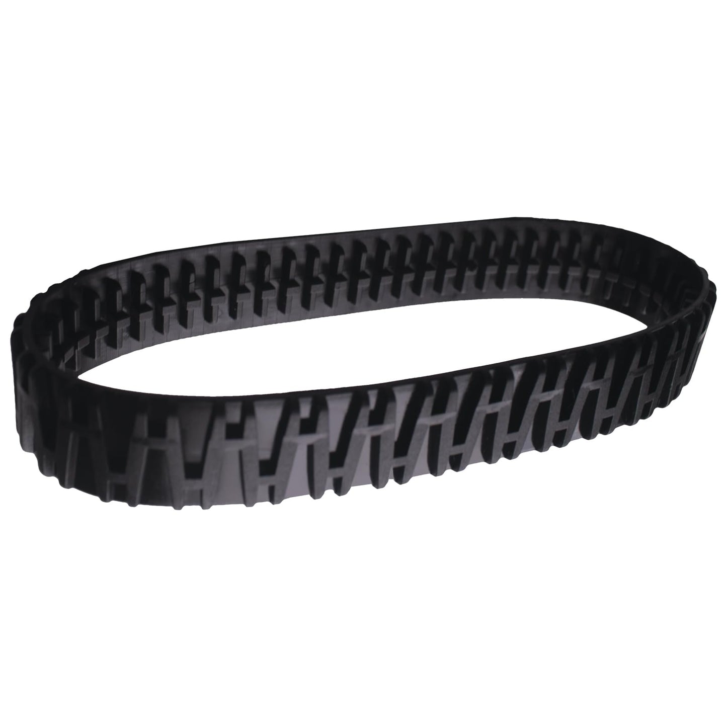 ZUIUINAO 2-Pack Replacement Track V2 for Polaris MAXX Suction-Side Pool Cleaner Compatible with Model/R0916500 (Original Standard Specifications)