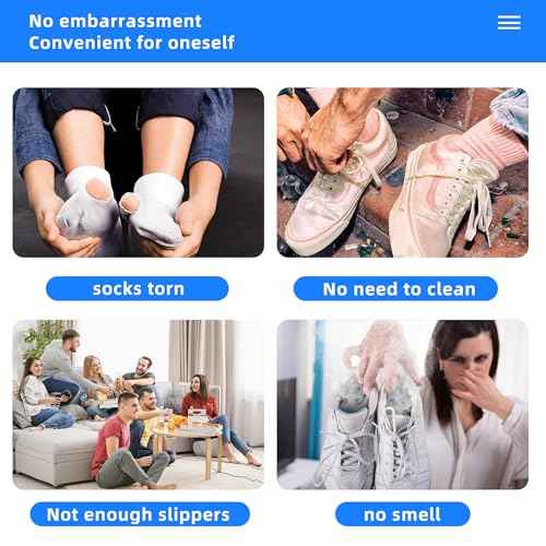 Automatic Shoe Cover Dispenser, Waterproof and Non-slip, 200 Disposable Shoe Covers for Men's Shoes up to Size 12, Great for Home, Office, Factory and Indoor Use (Gold)