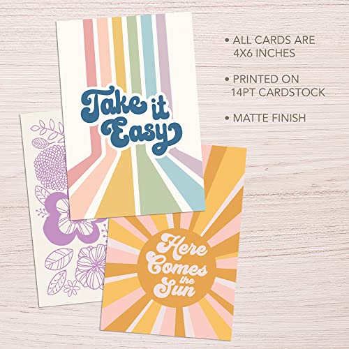 Artivo Danish Pastel Wall Collage Kit for Aesthetic Pictures 70 cards, for Teen, Girls Room D?cor