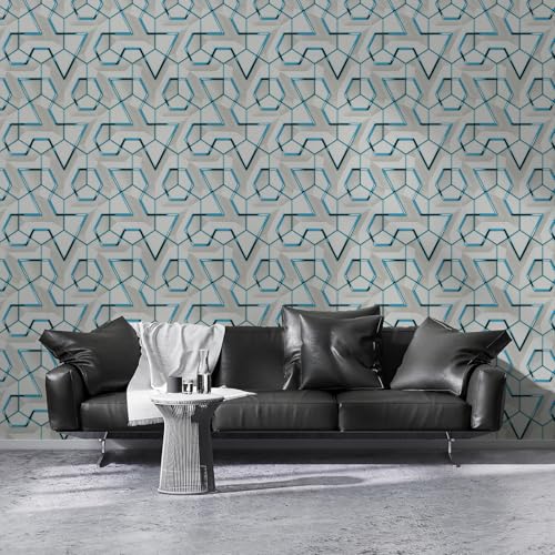 White Marble Wallpaper Peel and Stick Contack Paper for Countertops Self Adhesive Waterproof Table Wall Paper for Koitchen Old Furniture 17.7¡±x118.1¡±