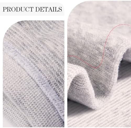 Bamboo Foot Sleeves,One Compression Bamboo Foot Sleeves,New Compression Bamboo SocksAnkle Compression Socks