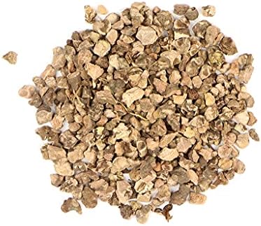 Cranesbill Root Organic - 1oz
