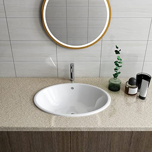 CRE8TIVE Light Brown Granite Contact Paper for Countertops Waterproof Granite Wallpaper Peel and Stick Removable Marble Countertop Contact Paper Self Adhesive Vinyl Paper for Kitchen Table Top 12"x80"
