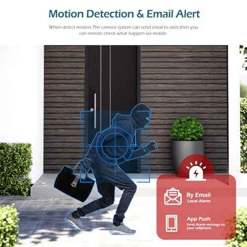 Audio 4MP(1440P) 3.7mm Lens Night Vision Mini IP 940nm Infrared IR led PIR Style P2P Indoor POE Motion Detector Security Camera for NVR/RSTP(NOT Wireless)