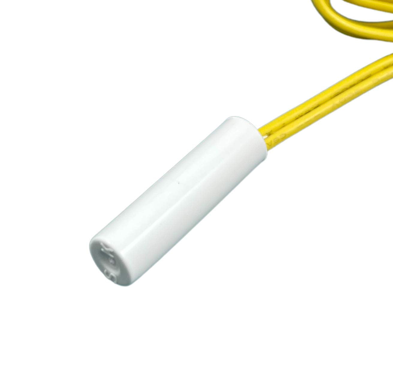 Replacement for Samsung DA32-00006W Refrigerator Temperature Sensor 12 Month Warranty & USA Support