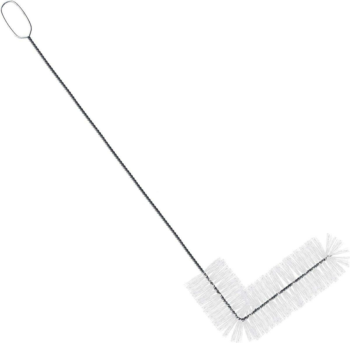 Glass Carboy Brush