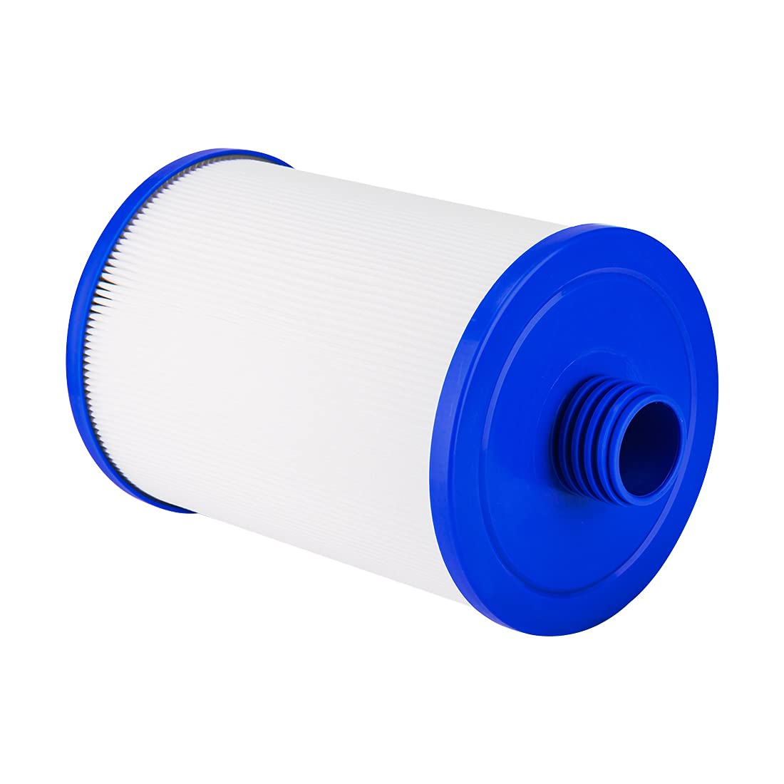 Yours Hot Tub Filter Compatible with Unicel 6CH-940,PWW50, Filbur FC-0359 Filters, 1 Pack