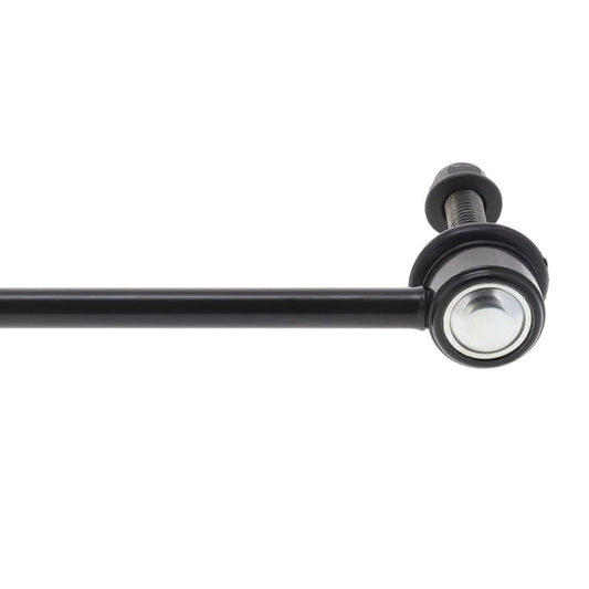 Detroit Axle - Front 2pc Sway Bars for Buick Enclave Cadillac XT5 XT6 Chevrolet Blazer Traverse GMC Acadia, 2 Sway Bar End Links Replacement