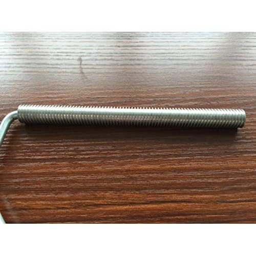 1/2x6 " FIN ROLLER fiberglass laminating roller bubble roller for resin Laminating Roller project kit for composite