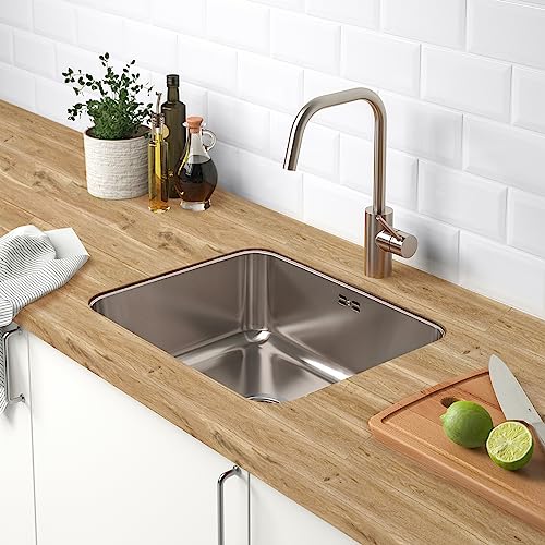 Jeweluck Wood Contact Paper Wood Peel and Stick Wallpaper 17.7inch¡¿196.8inch Rustic Wood Wallpaper Peel and Stick Wood Shiplap Self Adhesive Wallpaper Removable Wall Paper for Cabinet Decor Vinyl