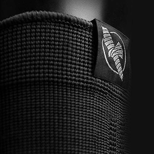 Hayabusa 2.0 Ankle Support