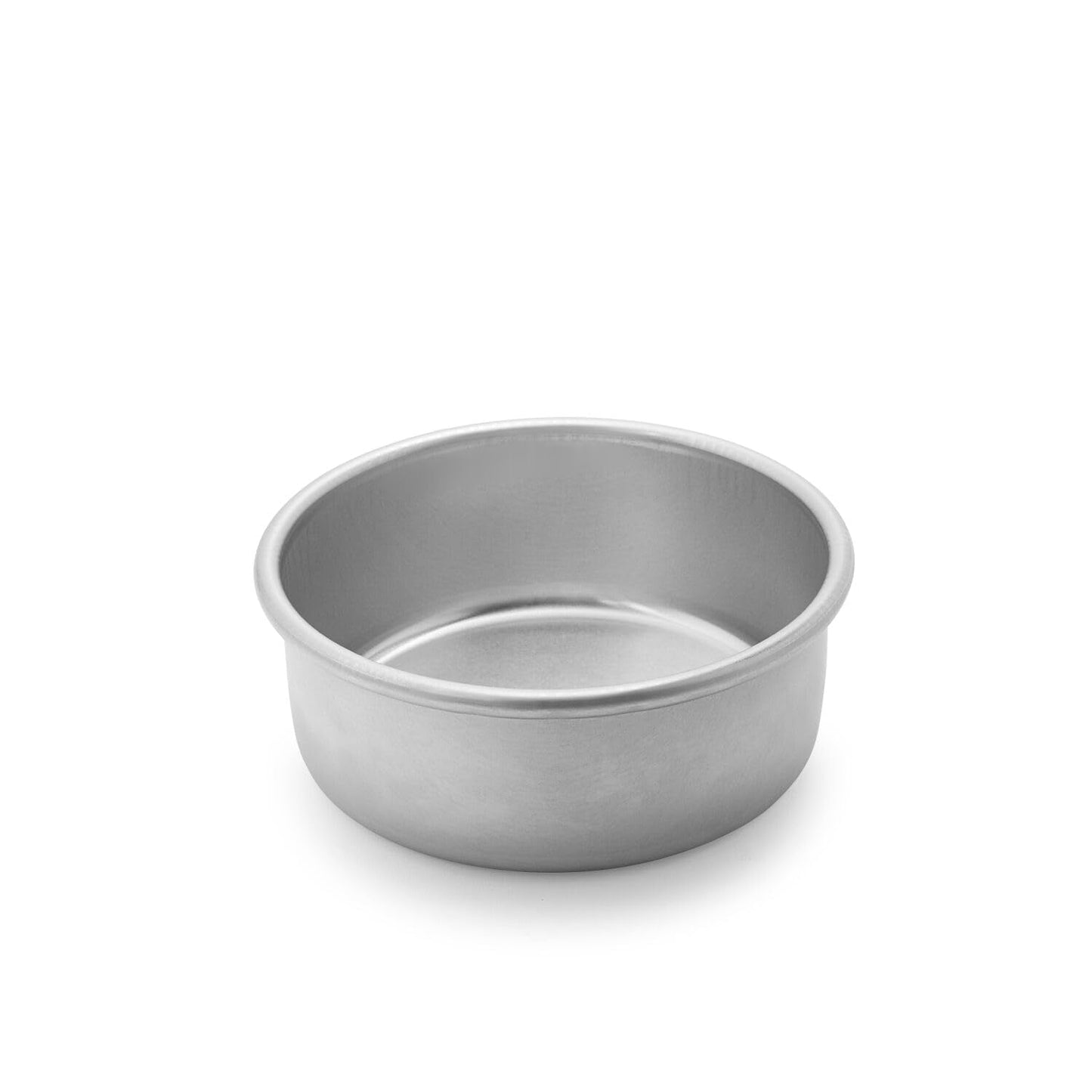 Nordic Ware Naturals Round Cake Pan, 12-Inch