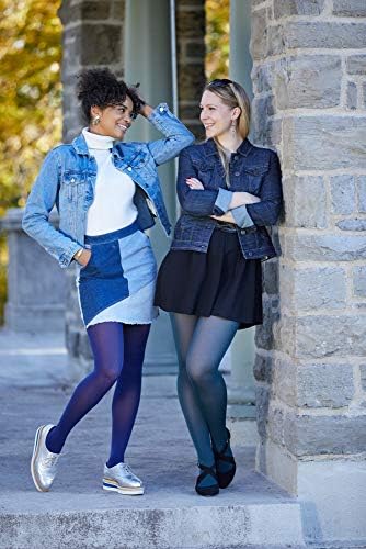 SIGVARIS Women’s Style Sheer 780 Closed Toe Thigh-Highs w/Grip Top 20-30mmHg