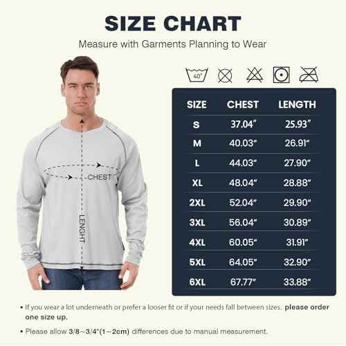 SKSAFETY FR Shirts for Men Long Sleeve, Welding Shirt 6oz Lightweight High Vis Fire Resistant Flame Retardant Shirt CAT2
