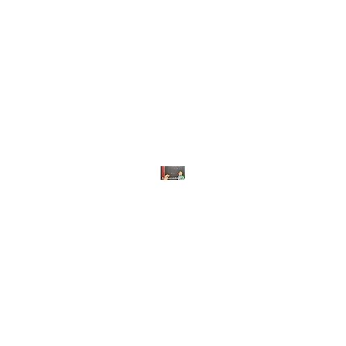 AYAO Pack of 3 Durable Band Saw Blades 62 Inch X 1/8 Inch X 14TPI