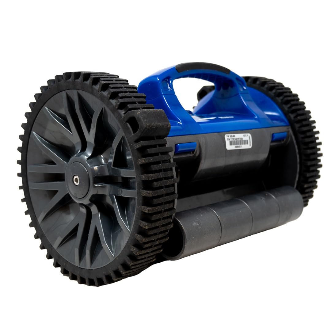 Pentair Rebel Cleaner Head (Head ONLY) | 360486