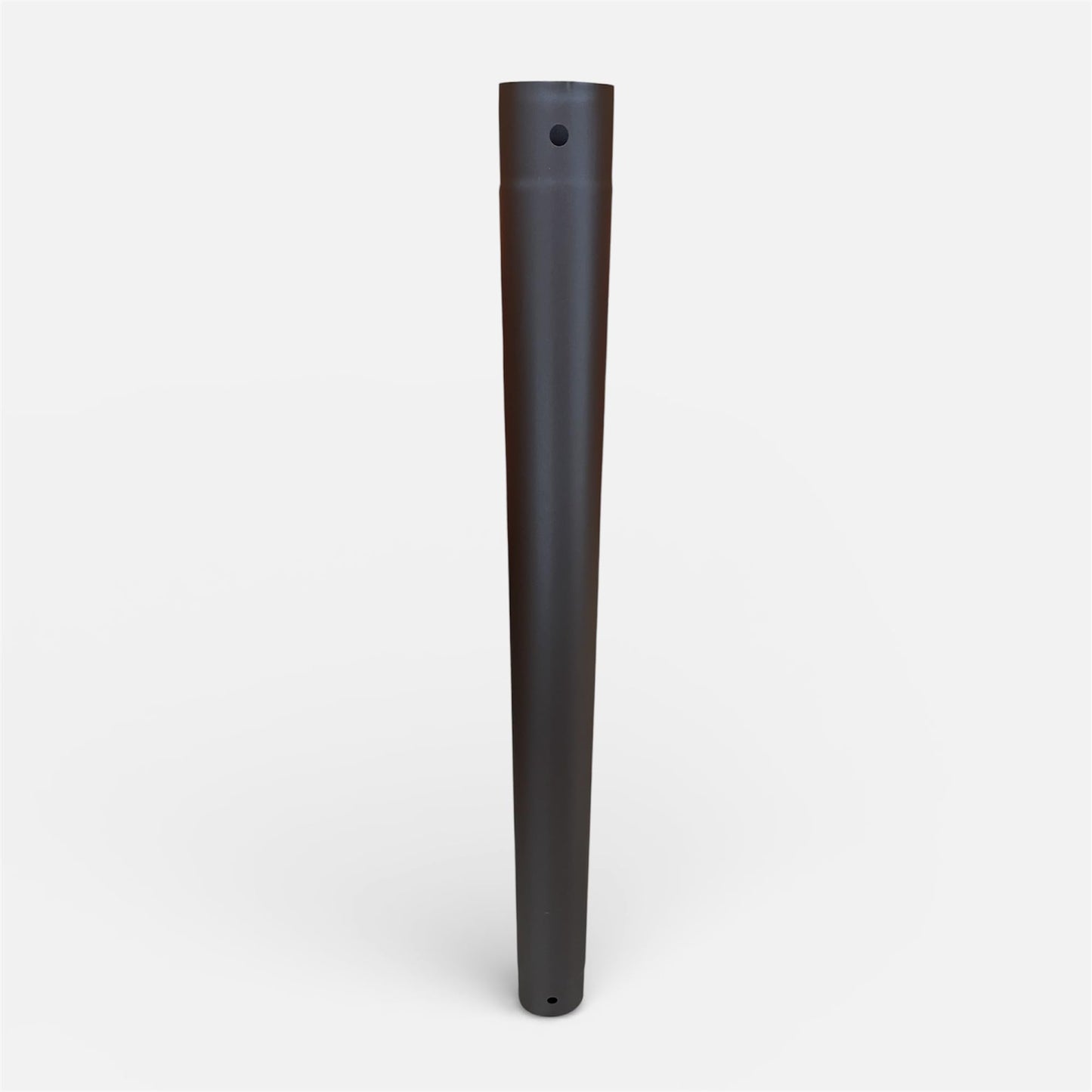 Replacement Horizontal Pool Leg, Pole & Frame Support Bar Brown Compatible with Bestway & Coleman Power Steel 22ft x 52in and 24ft x 52in Above Ground Swimming Pools (Fits 2022+ Models)