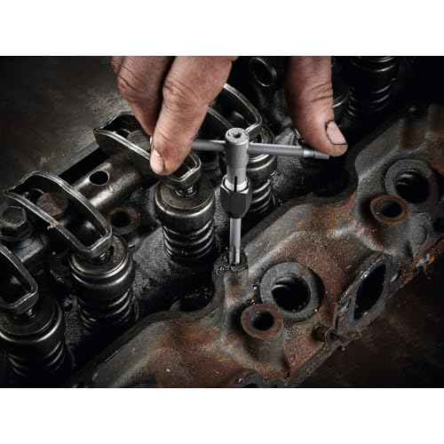 Bosch BPT516F18 5/16 In. - 18 High-Carbon Steel Fractional Plug Tap