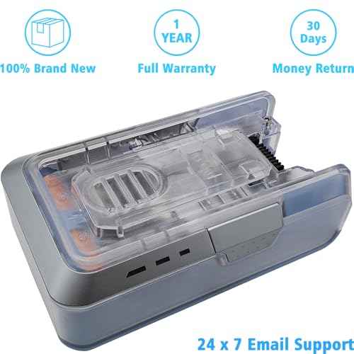A11 54Wh Battery Compatible with Tineco A11 Hero, A11 Hero EX, A11 Tango, A11 Pet, A11 Pet Ex Cordless Vacuum Cleaner£¨NOT Tineco PWRHERO 11 Battery£©