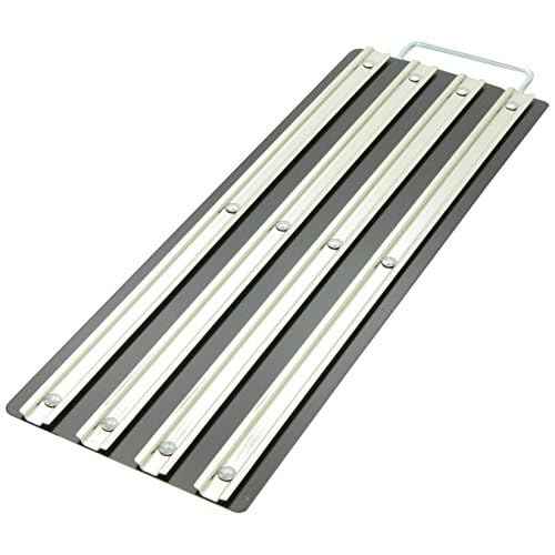 Vim Tools V444 80 Clip Socket Tray